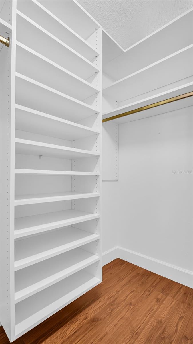 4437 CONNERY CT