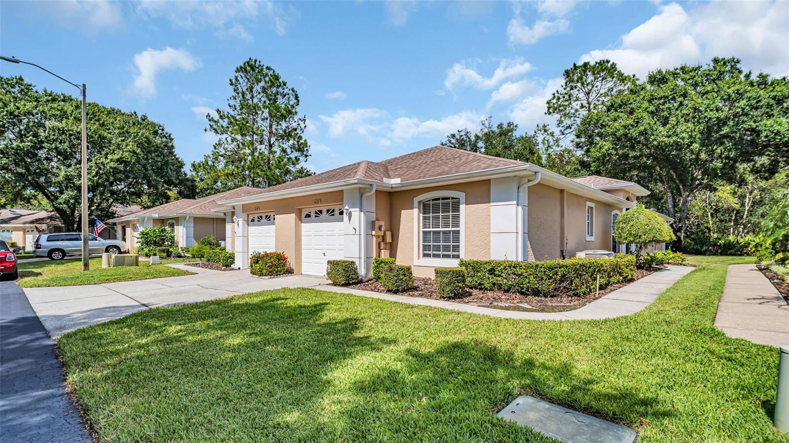 4437 CONNERY CT