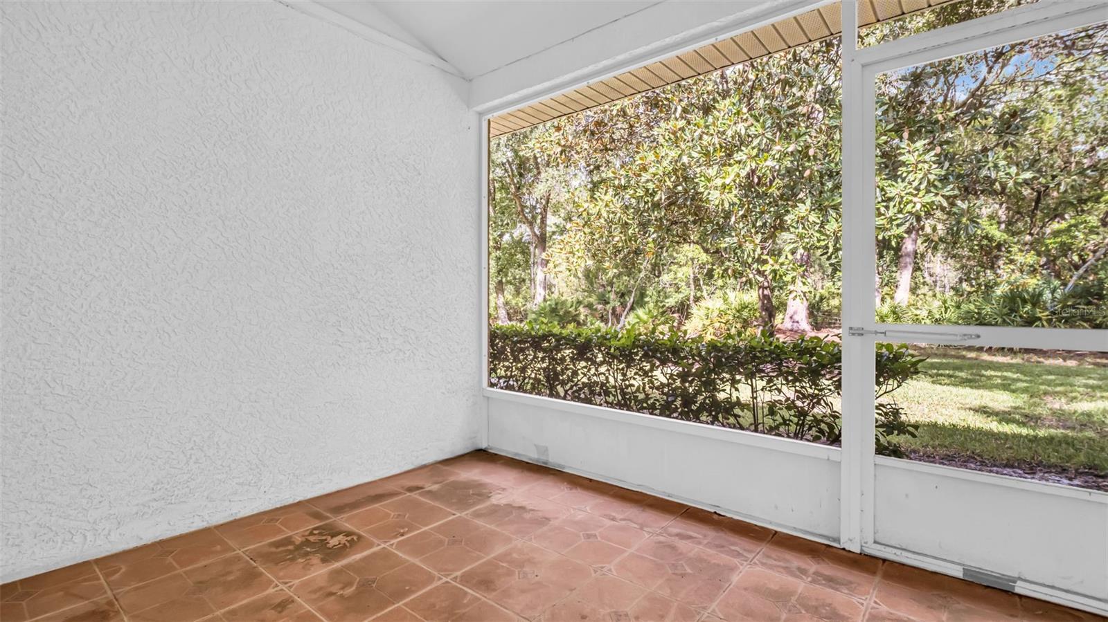 4437 CONNERY CT