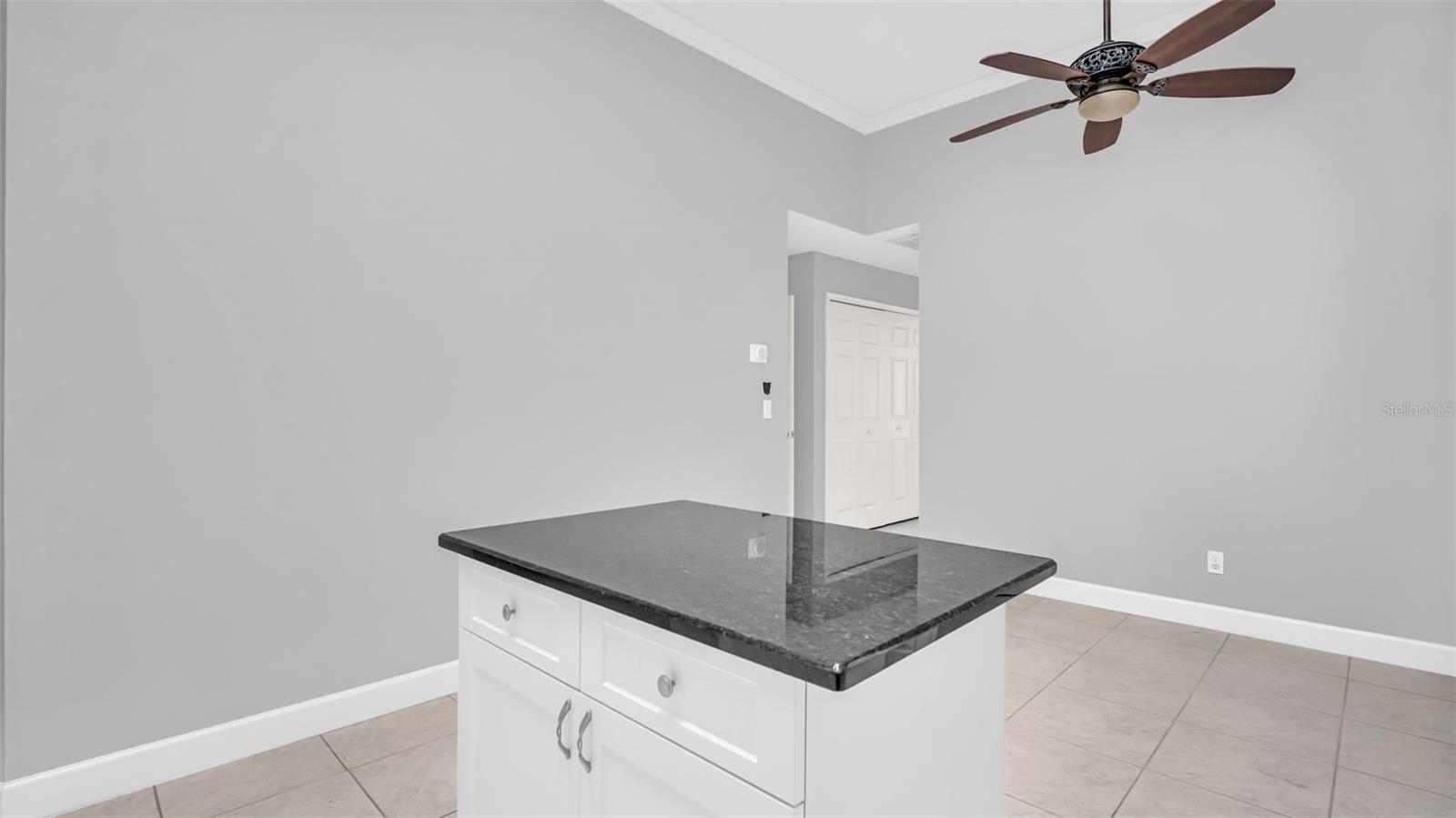 4437 CONNERY CT