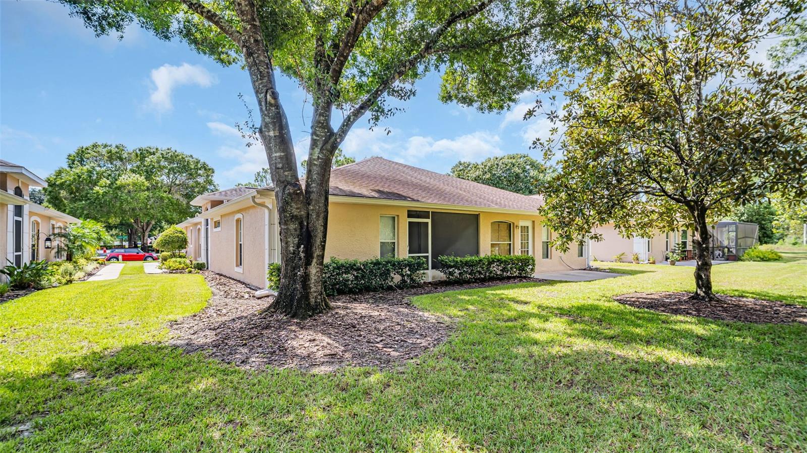 4437 CONNERY CT