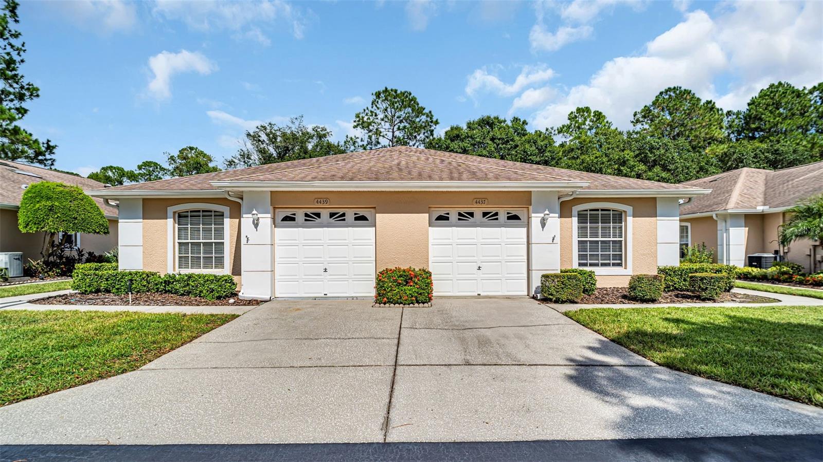 4437 CONNERY CT