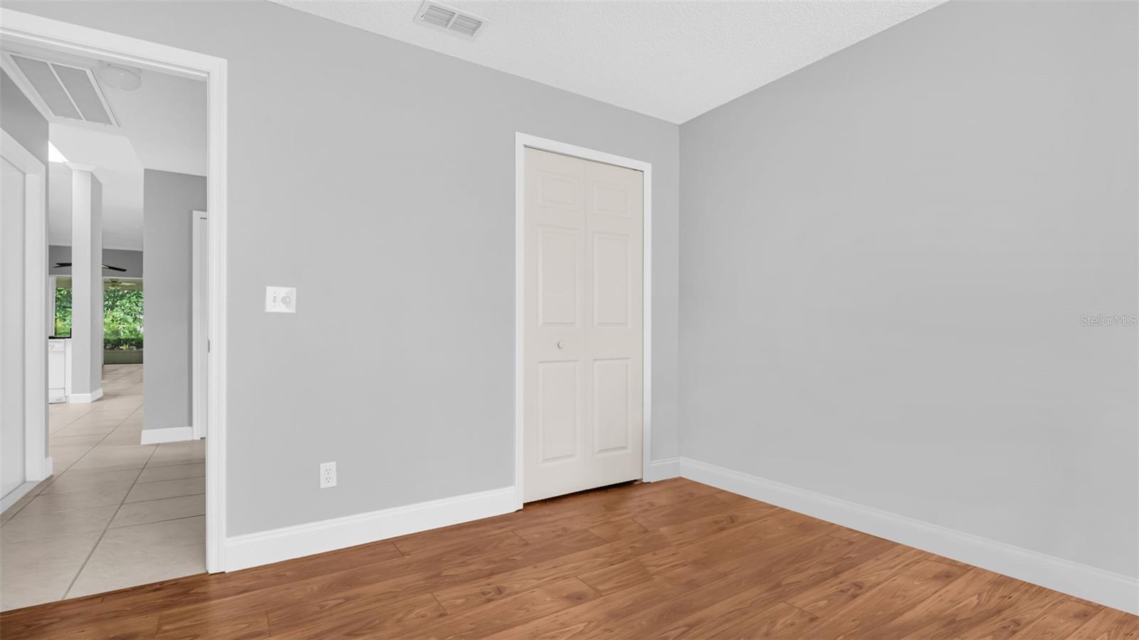 4437 CONNERY CT