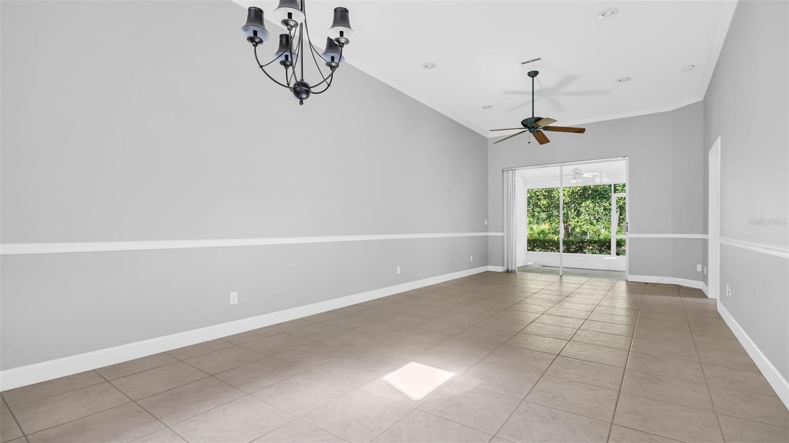 4437 CONNERY CT