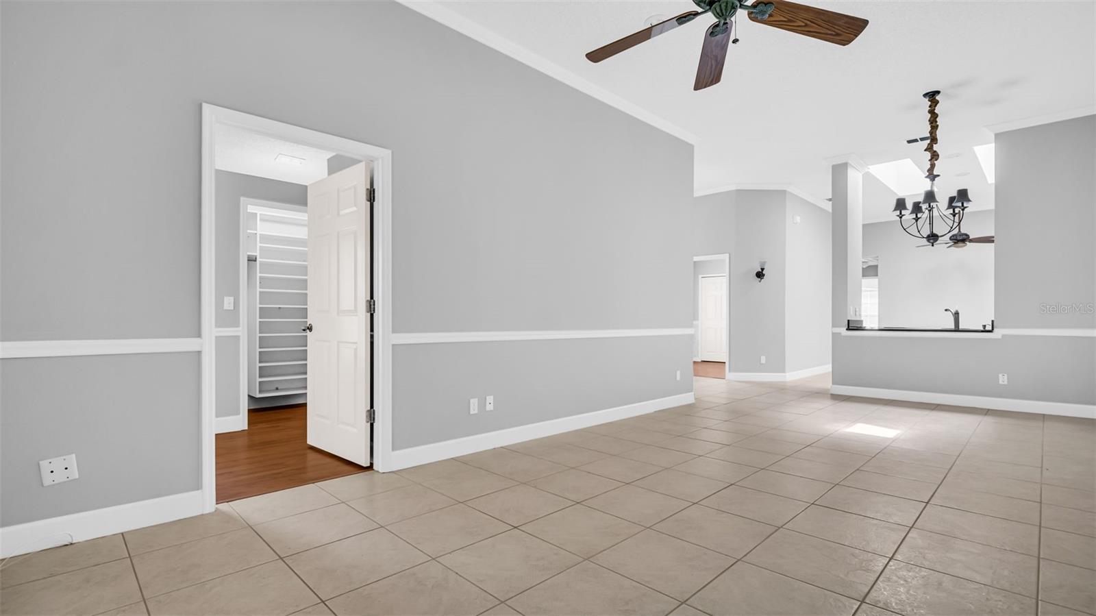 4437 CONNERY CT