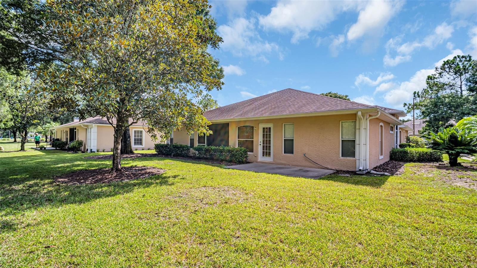 4437 CONNERY CT