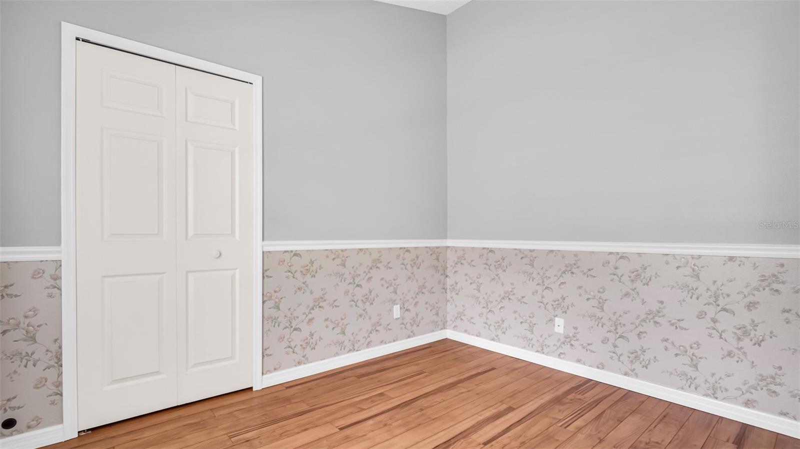 4437 CONNERY CT