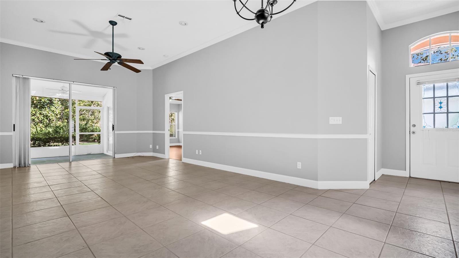 4437 CONNERY CT