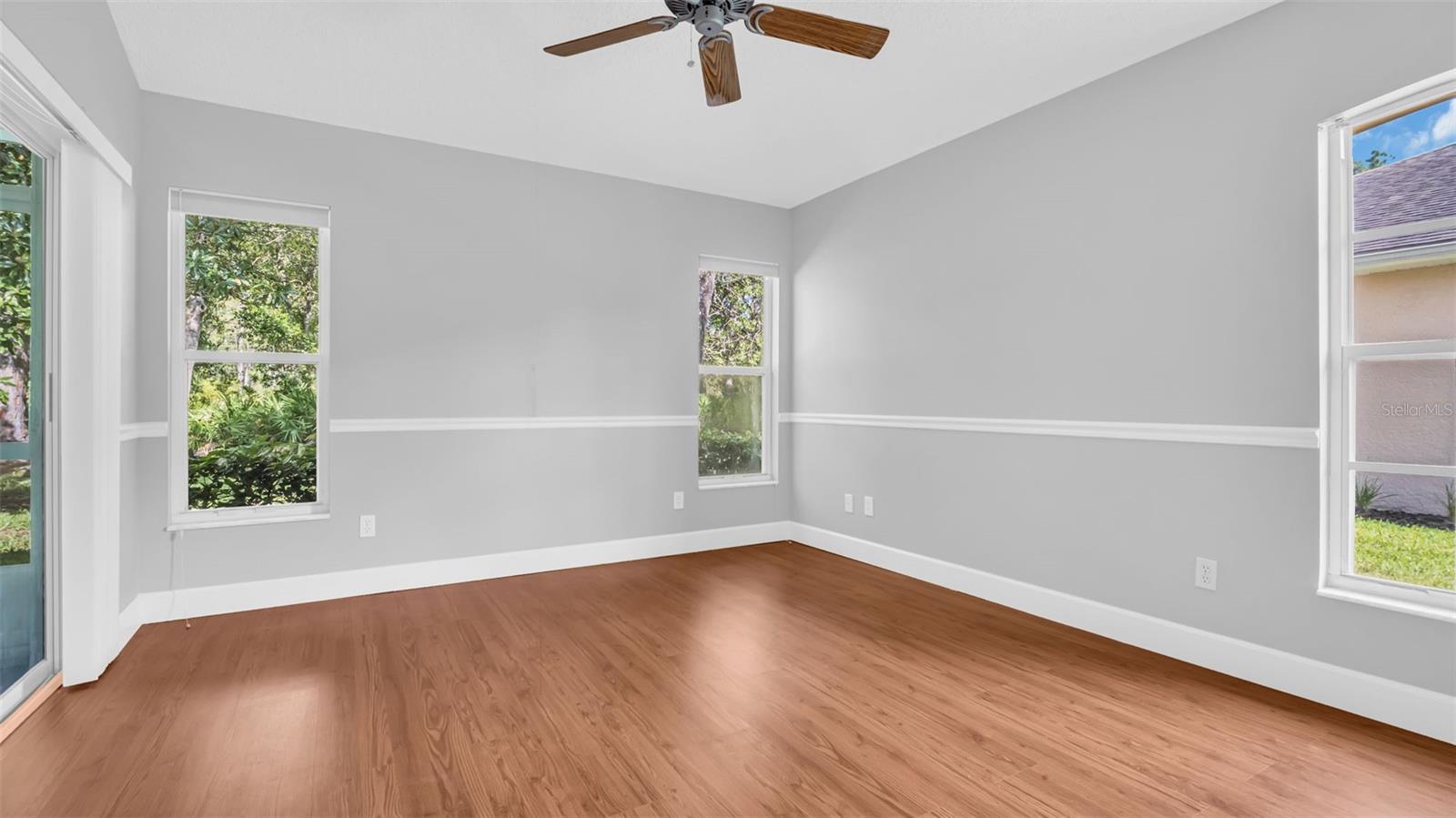 4437 CONNERY CT