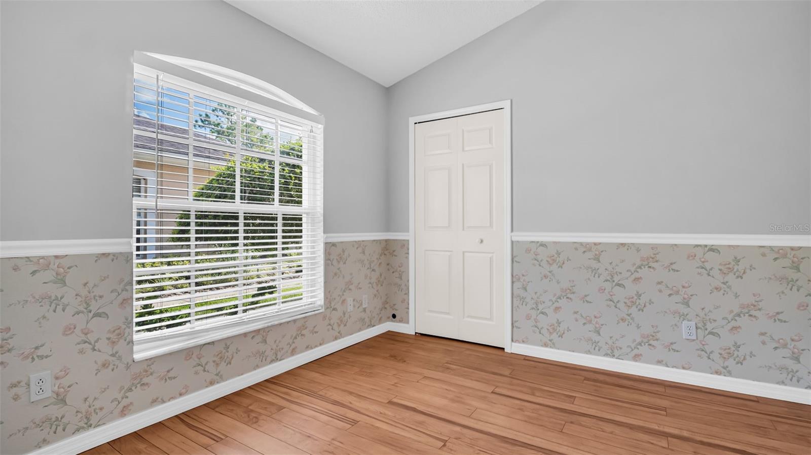 4437 CONNERY CT