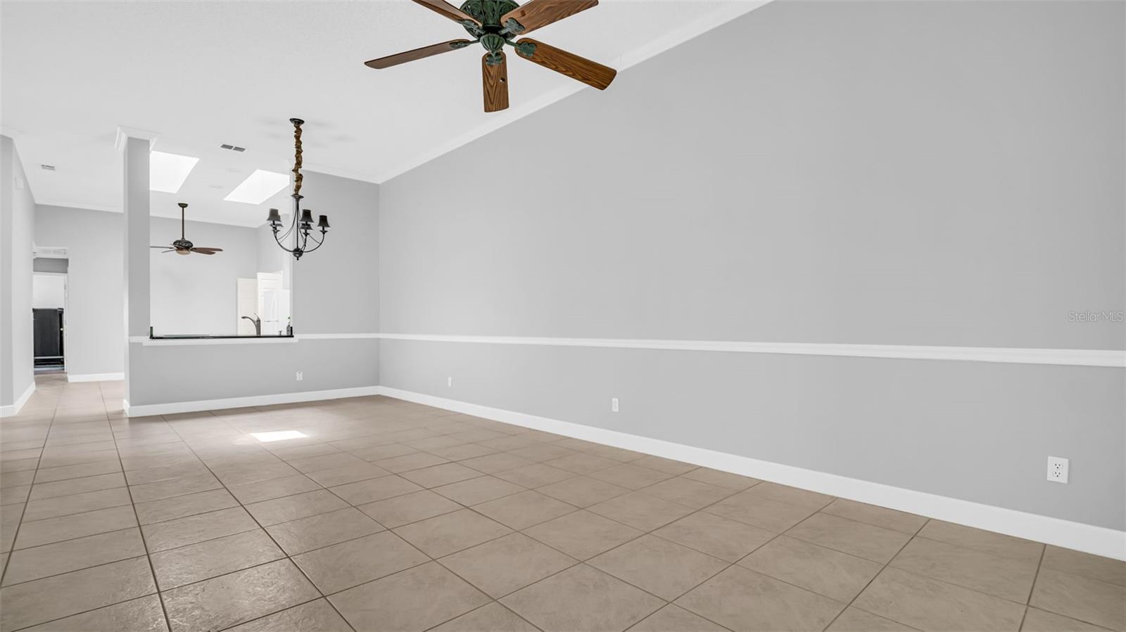 4437 CONNERY CT