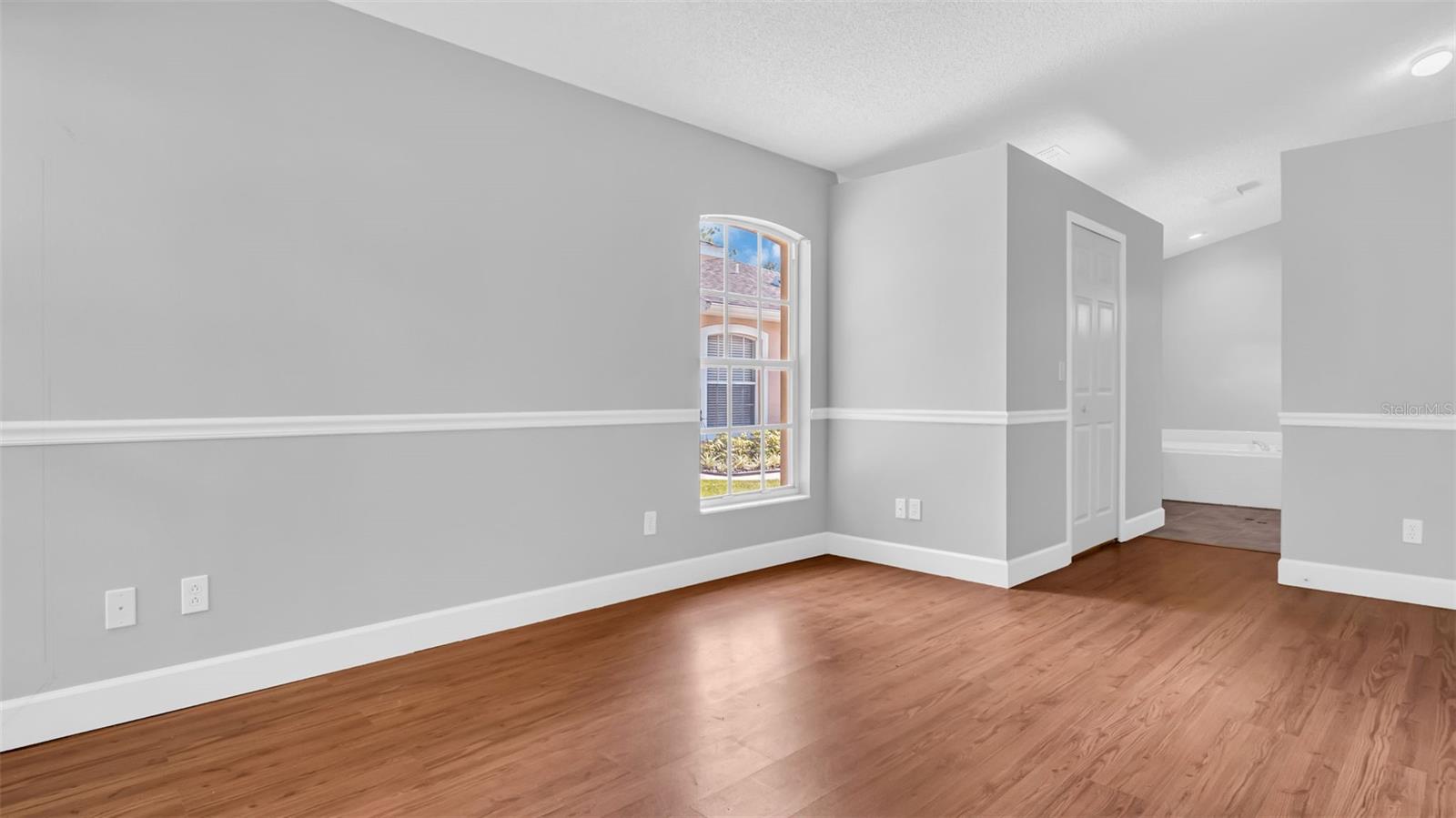 4437 CONNERY CT