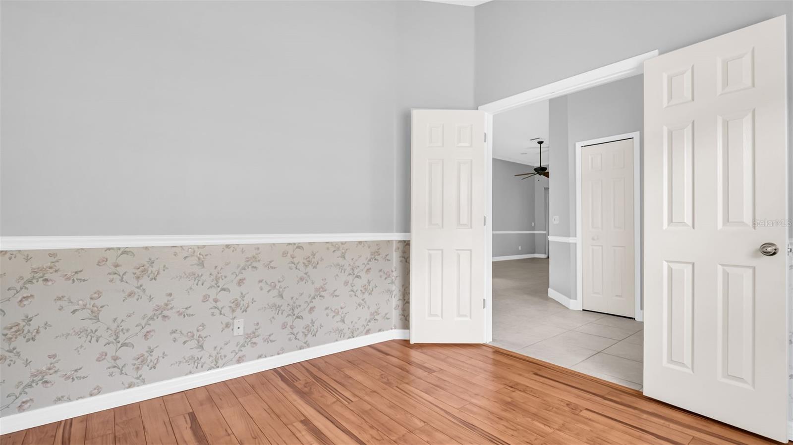 4437 CONNERY CT