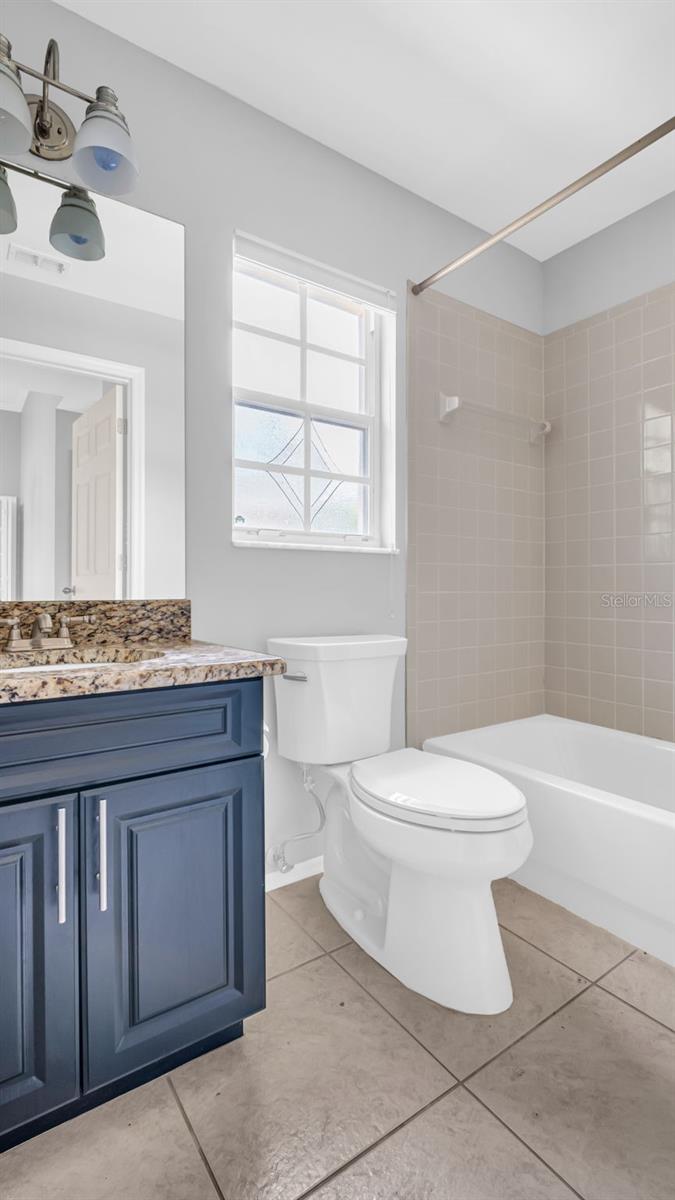 4437 CONNERY CT