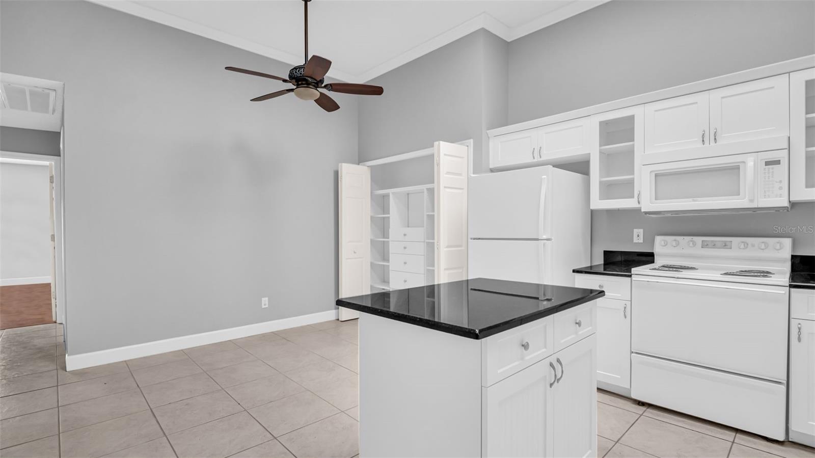 4437 CONNERY CT
