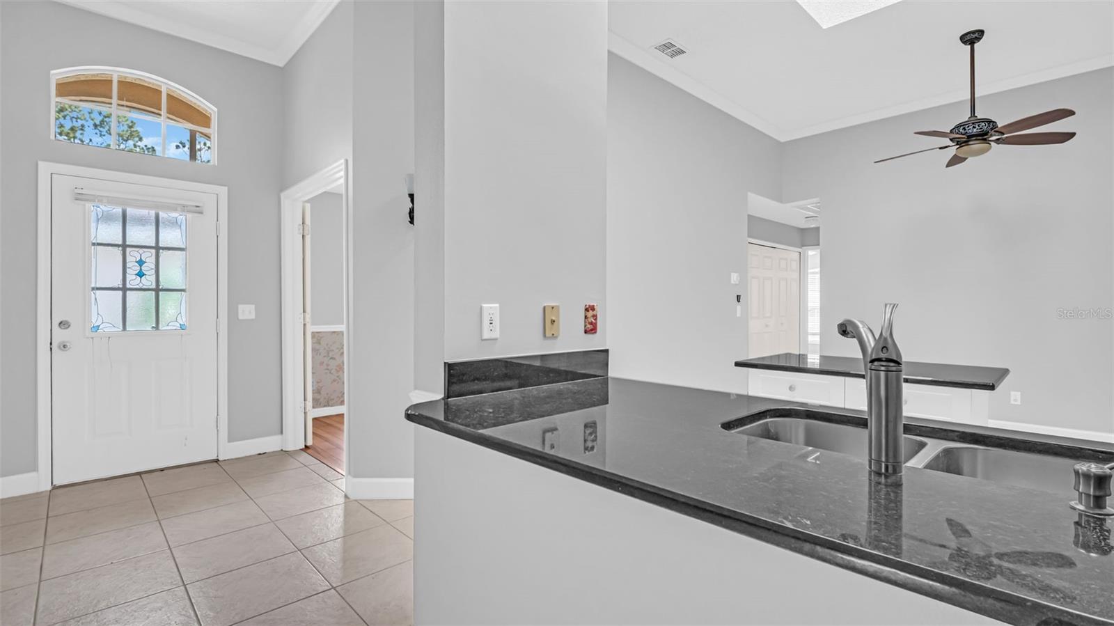 4437 CONNERY CT