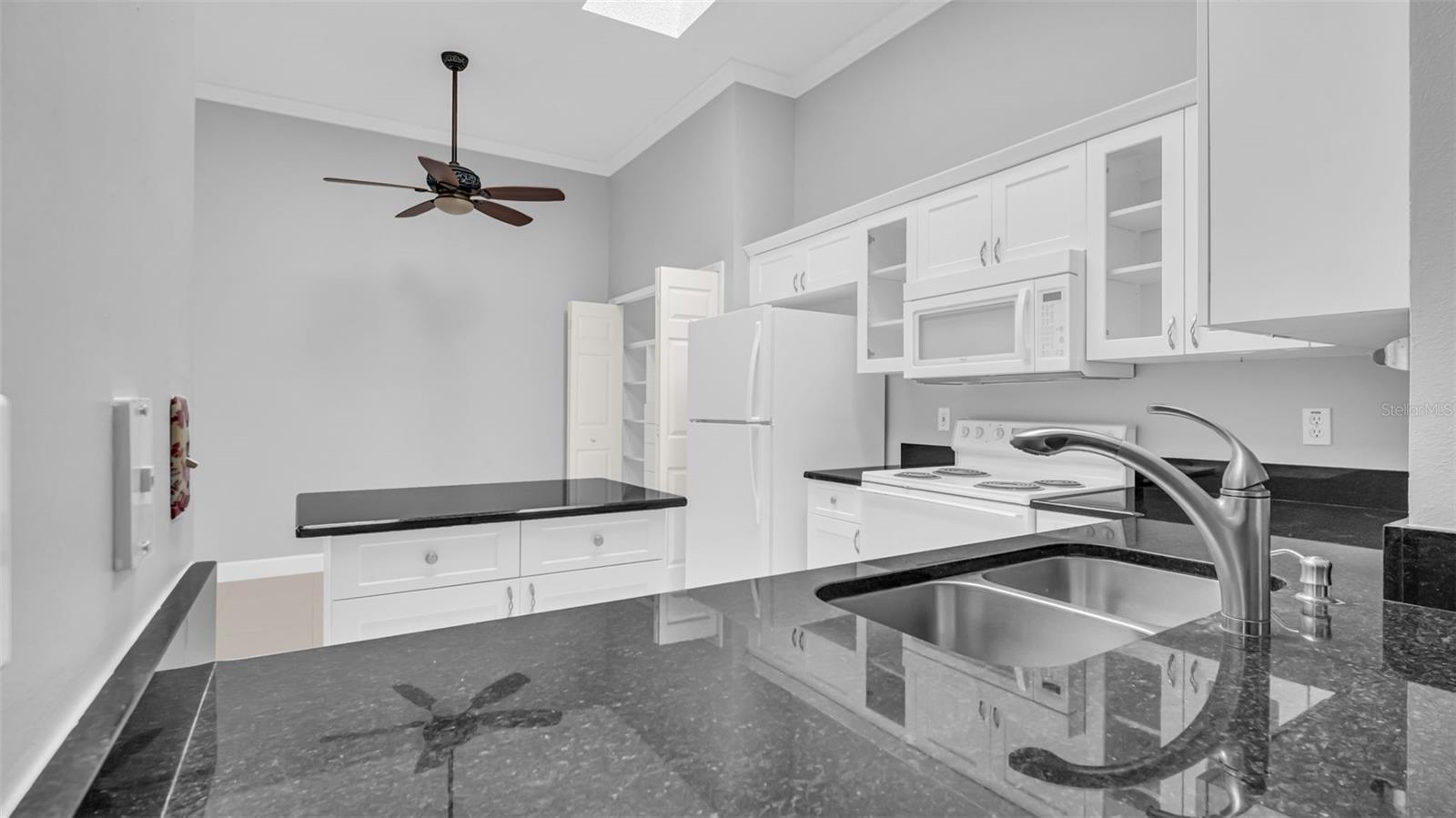 4437 CONNERY CT