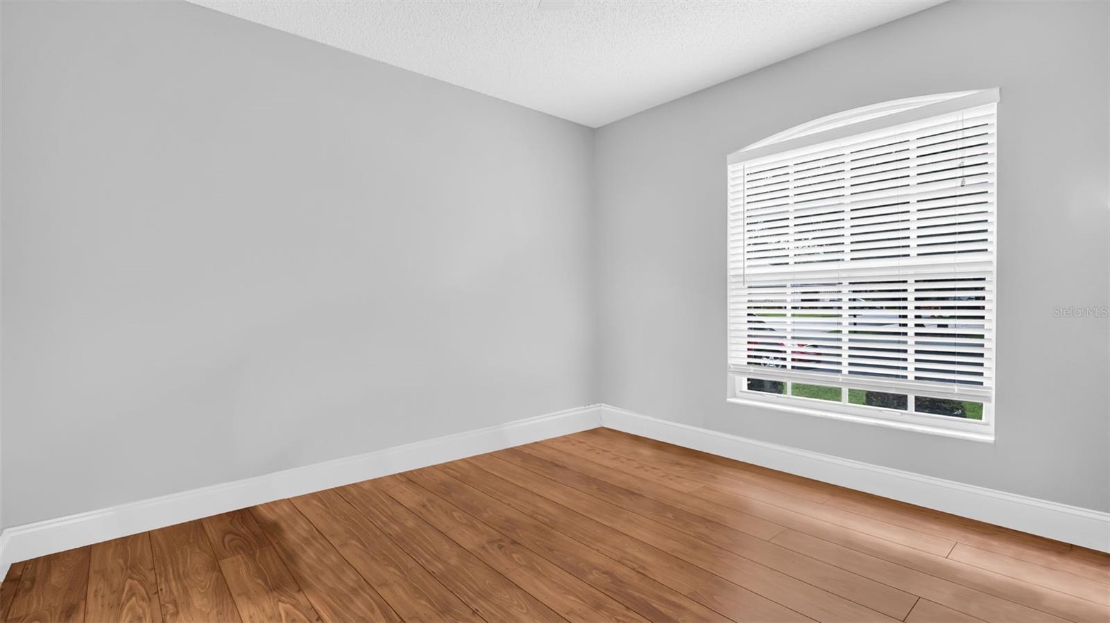 4437 CONNERY CT