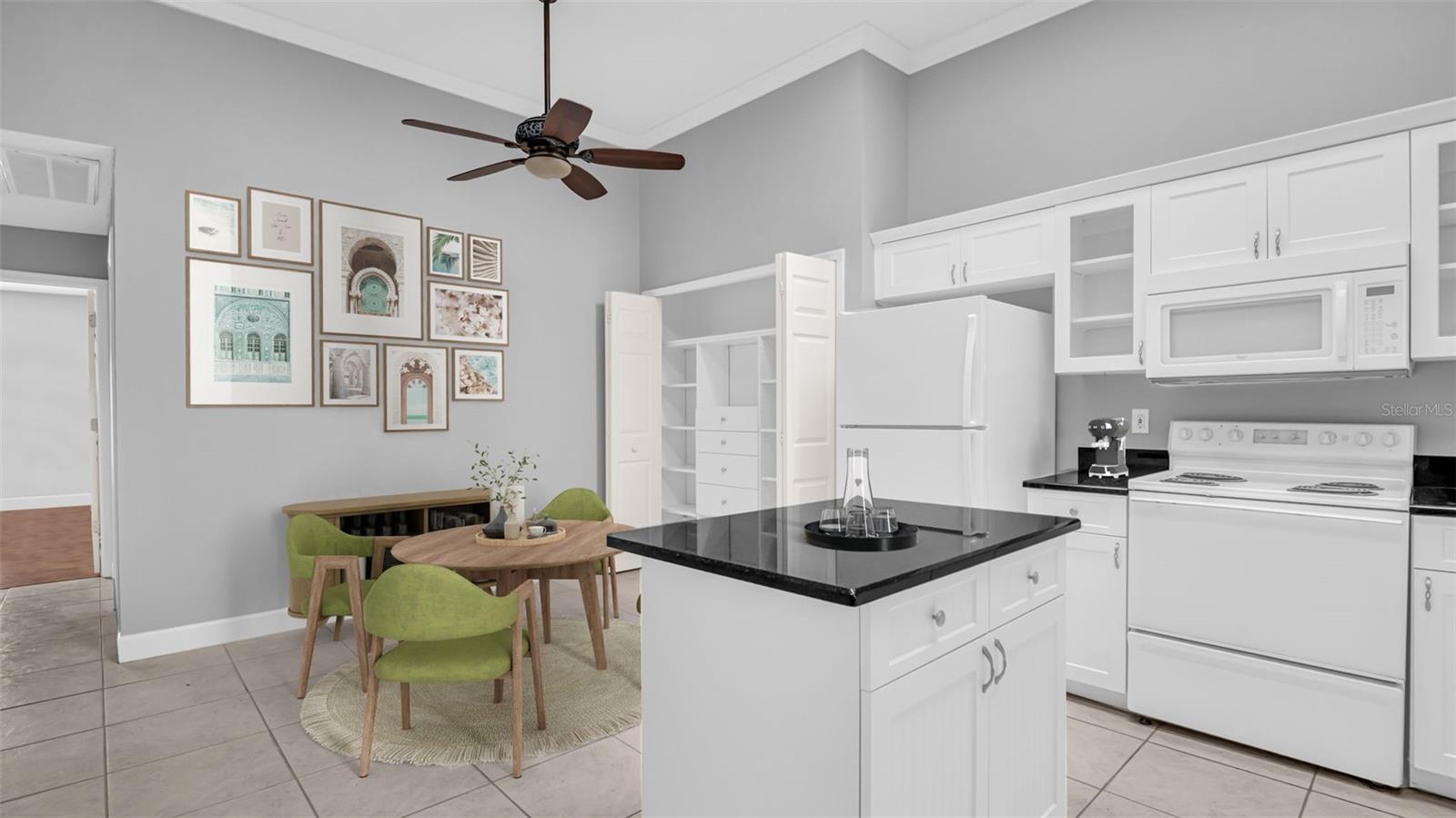 4437 CONNERY CT