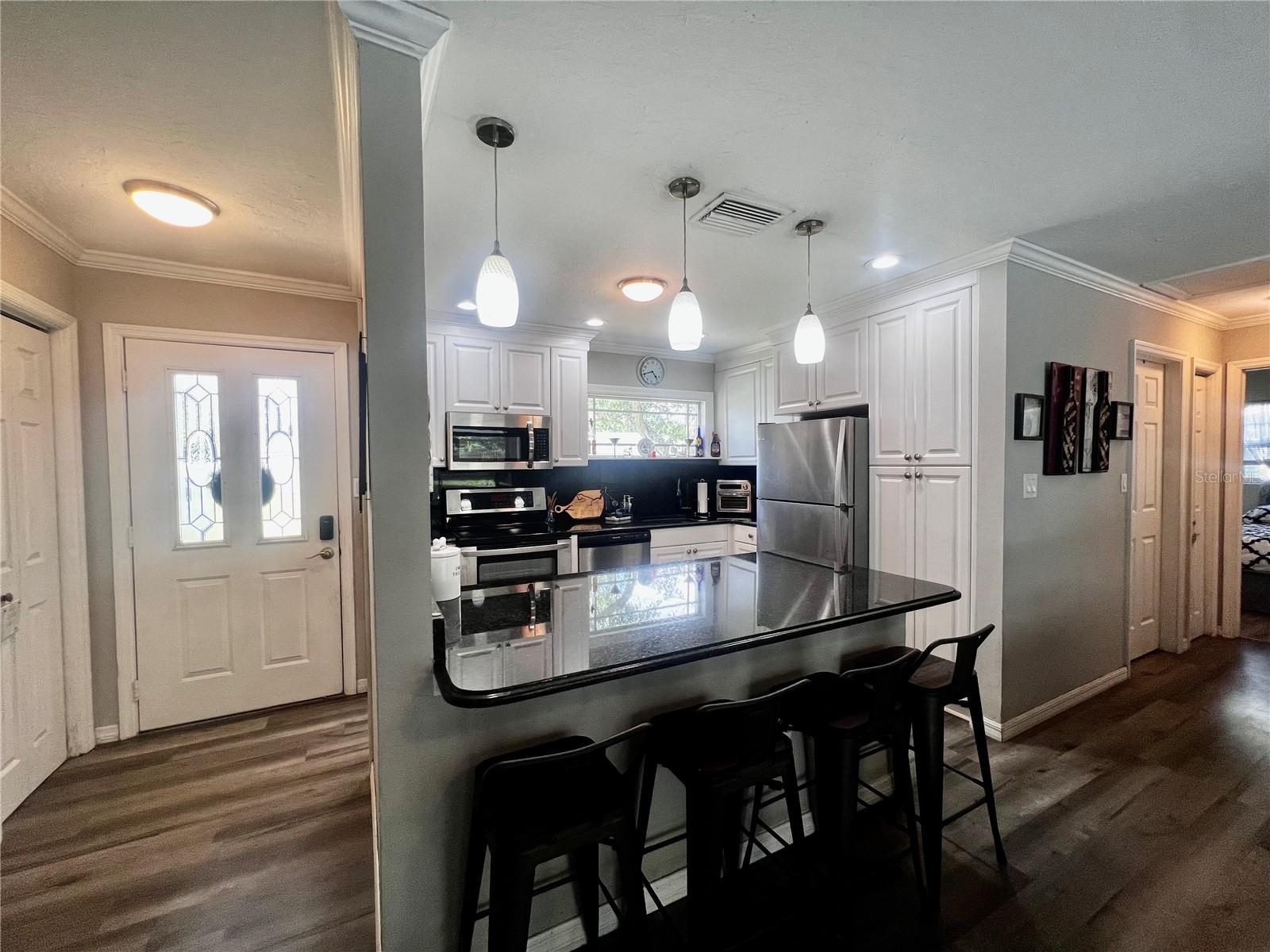 4928 BELL MEADE DR