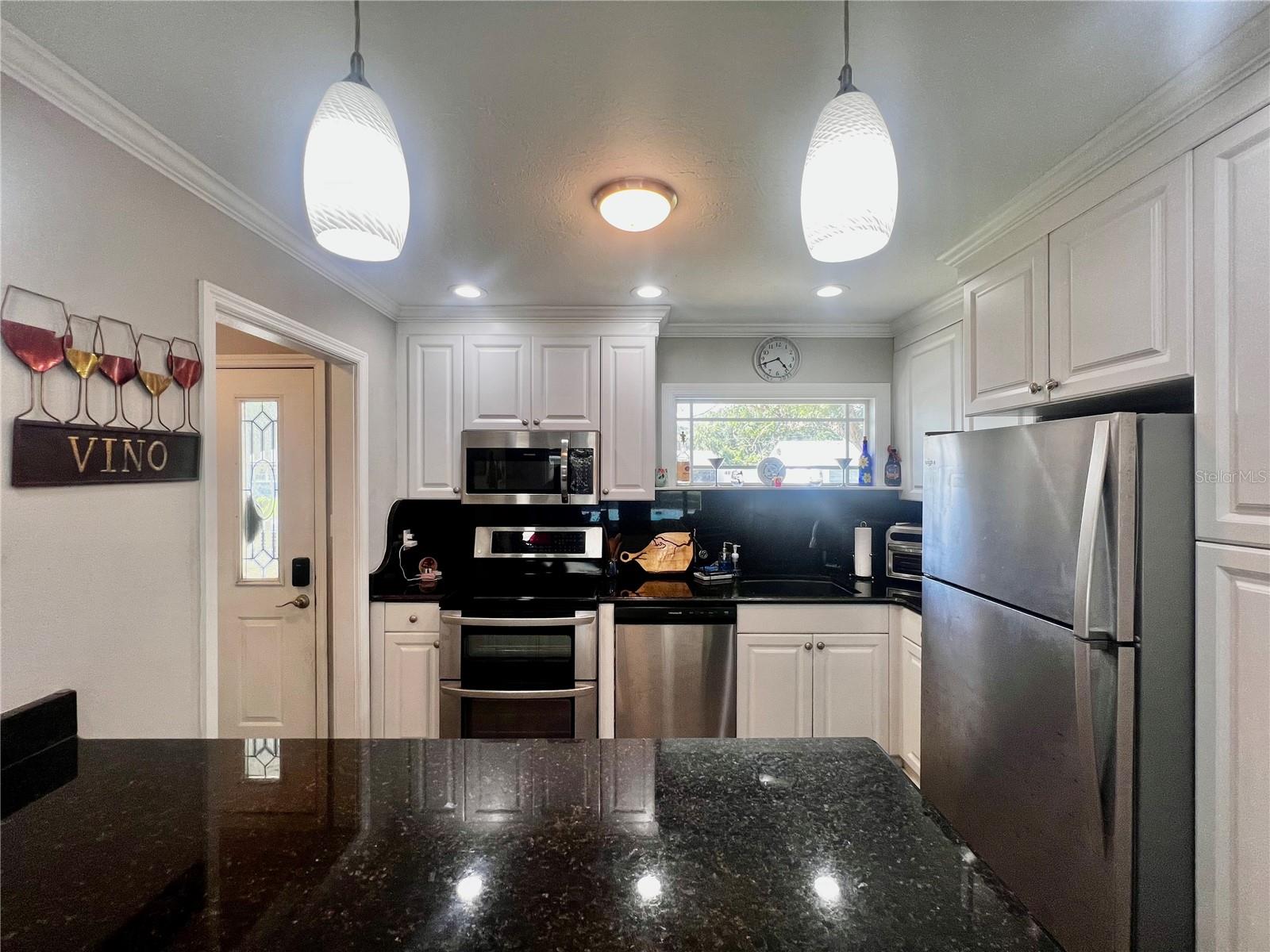 4928 BELL MEADE DR