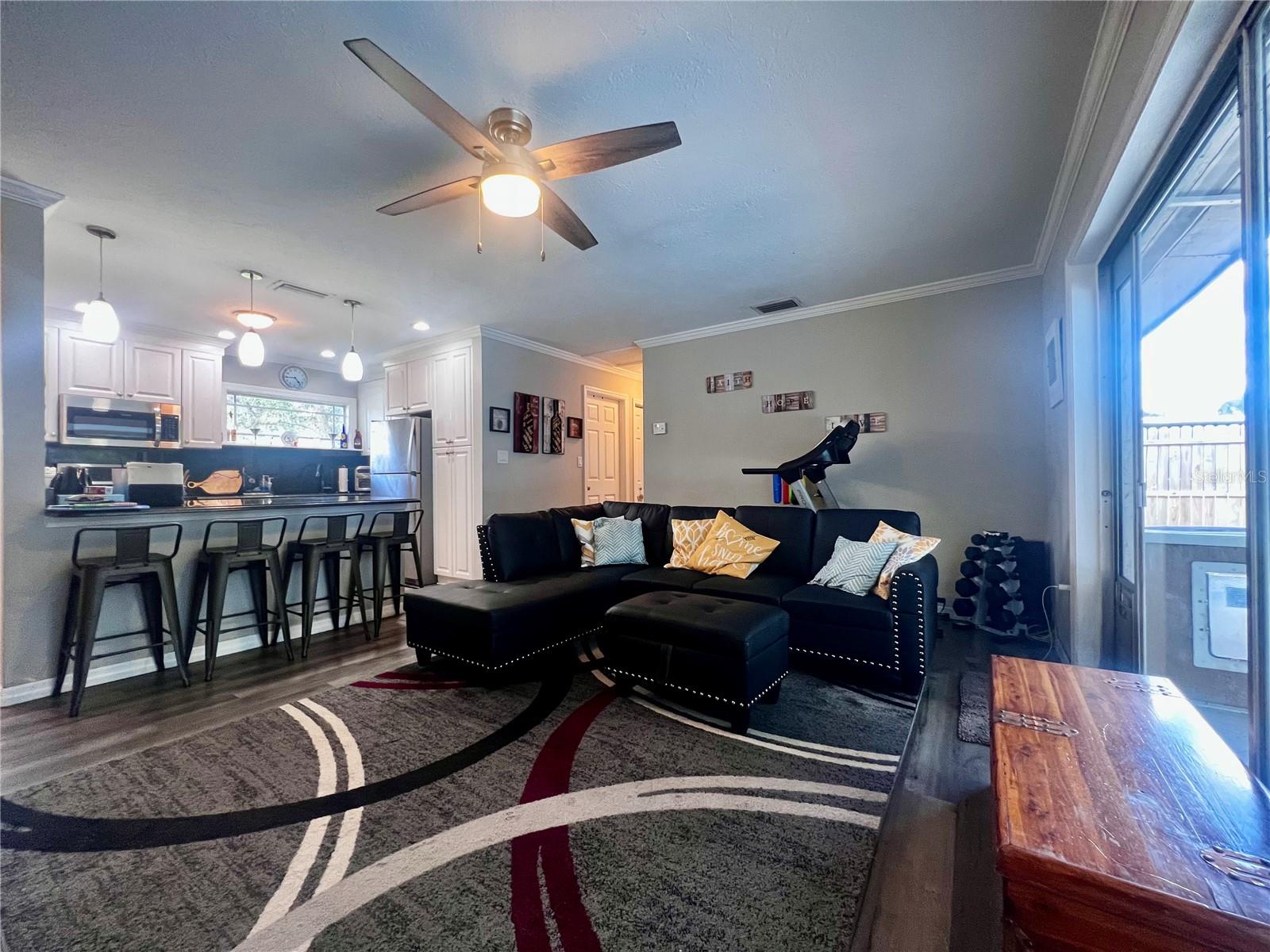 4928 BELL MEADE DR