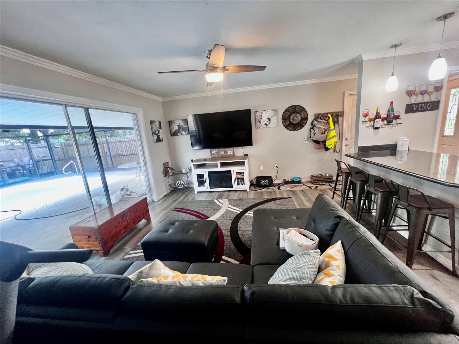 4928 BELL MEADE DR