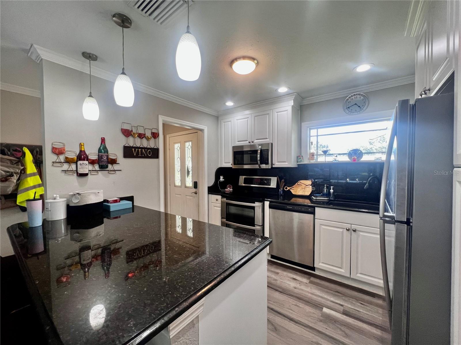 4928 BELL MEADE DR