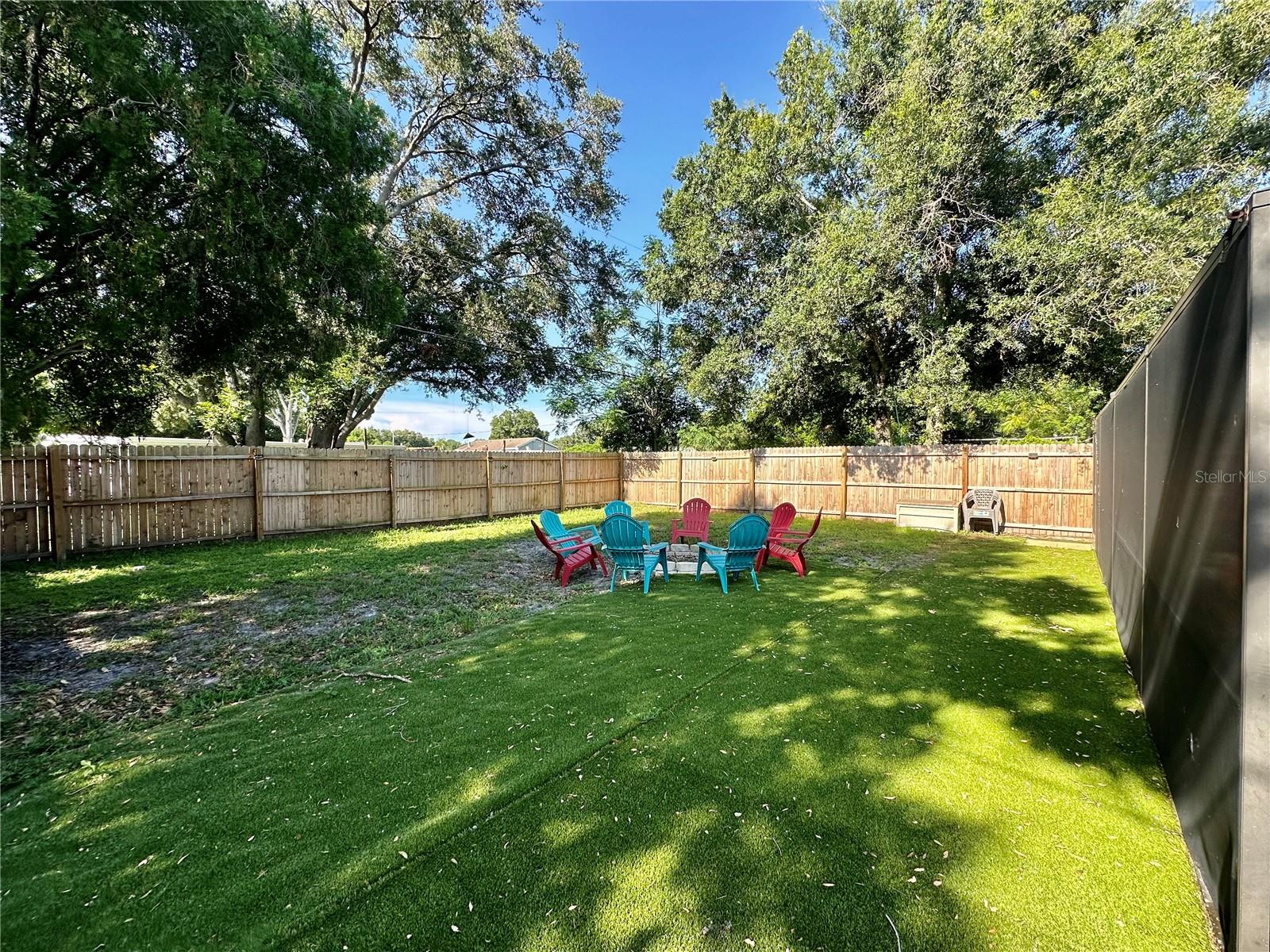 4928 BELL MEADE DR