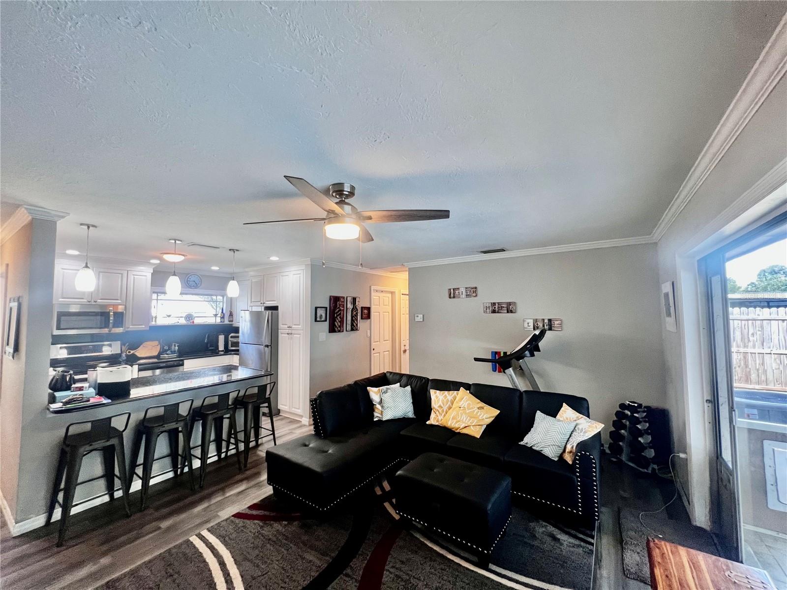 4928 BELL MEADE DR