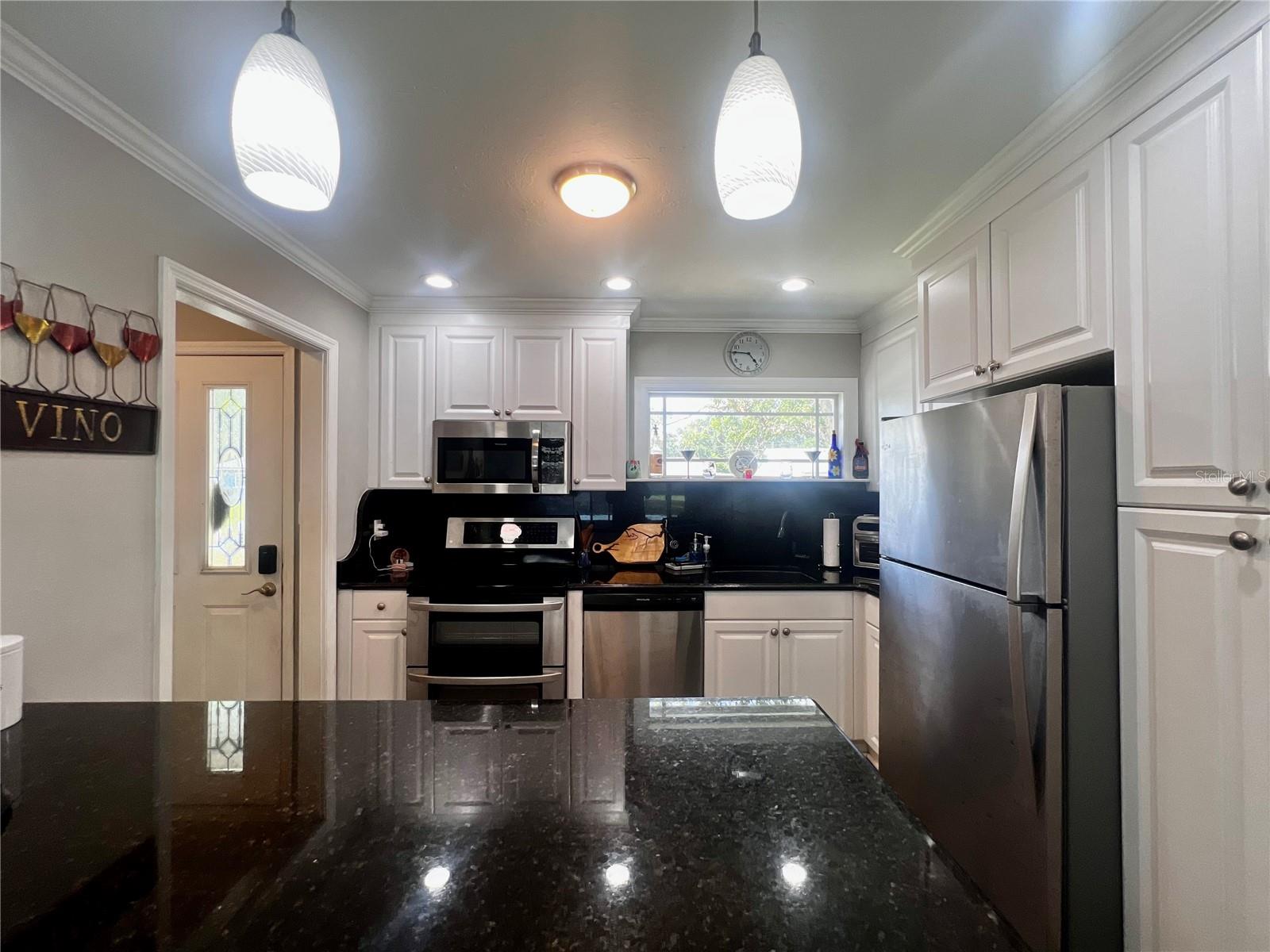 4928 BELL MEADE DR