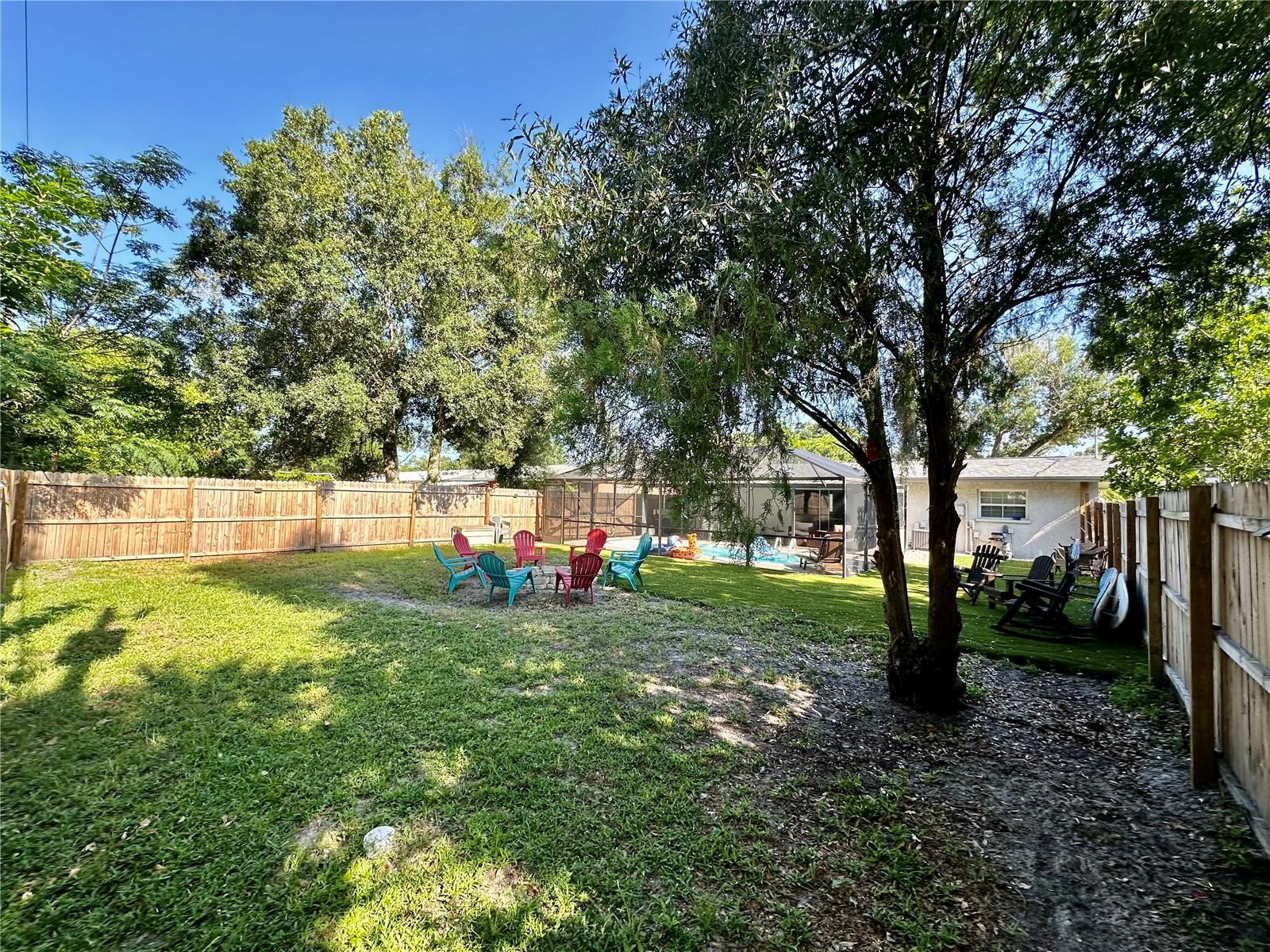 4928 BELL MEADE DR