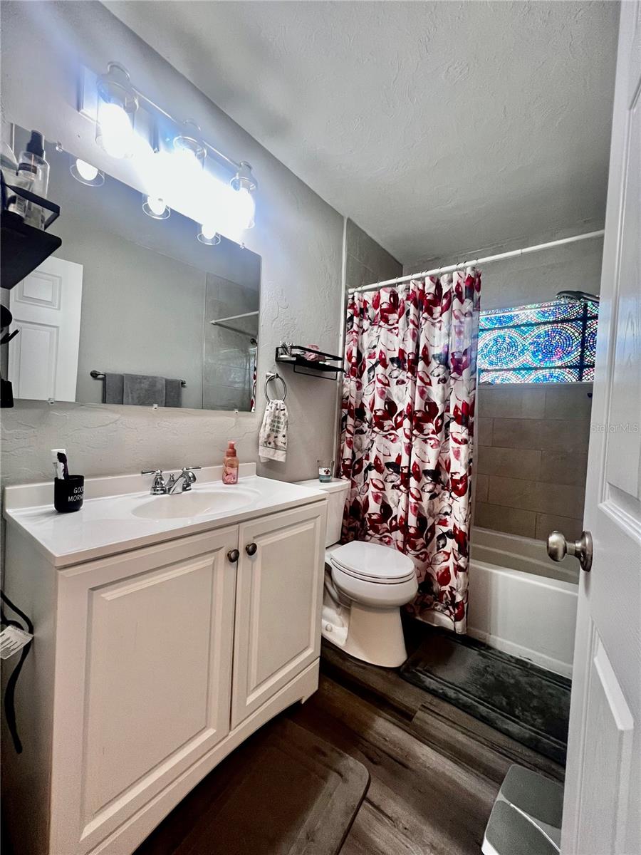 4928 BELL MEADE DR