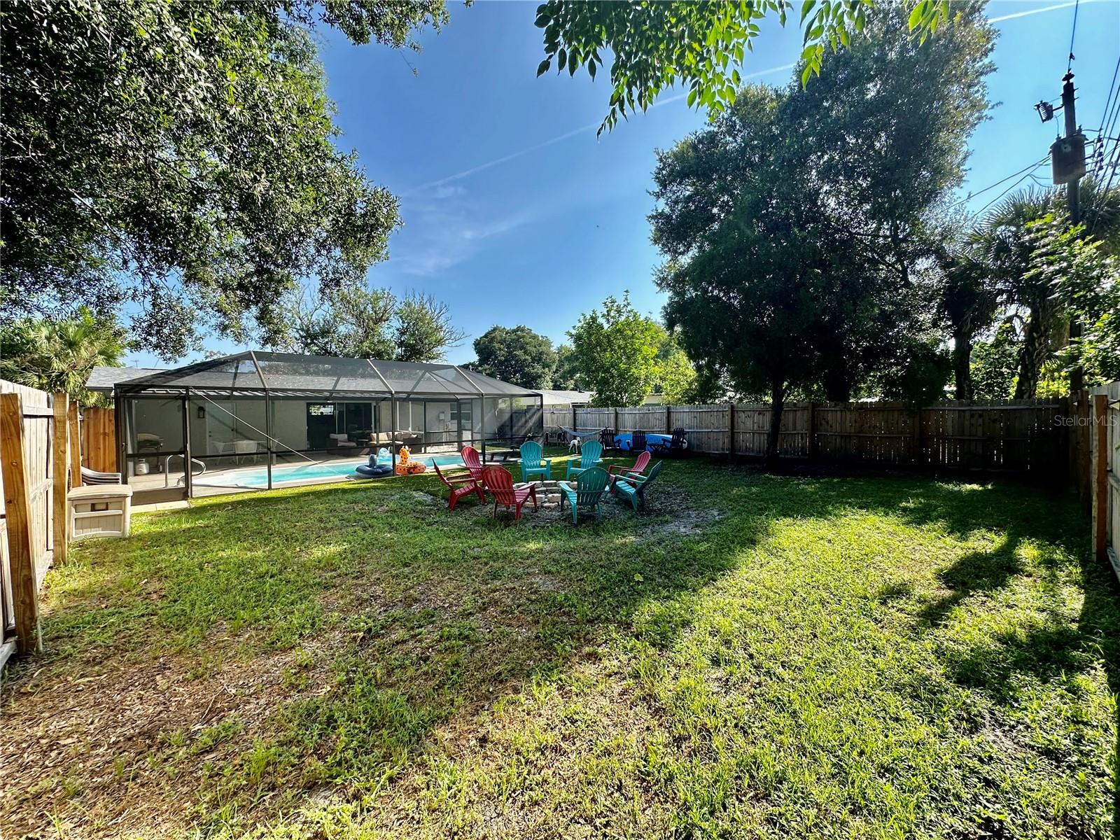 4928 BELL MEADE DR