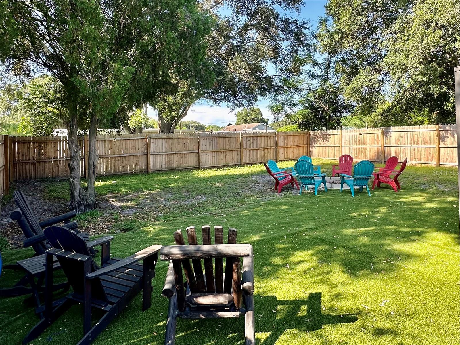 4928 BELL MEADE DR