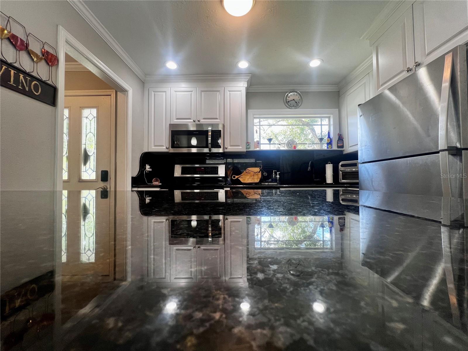 4928 BELL MEADE DR