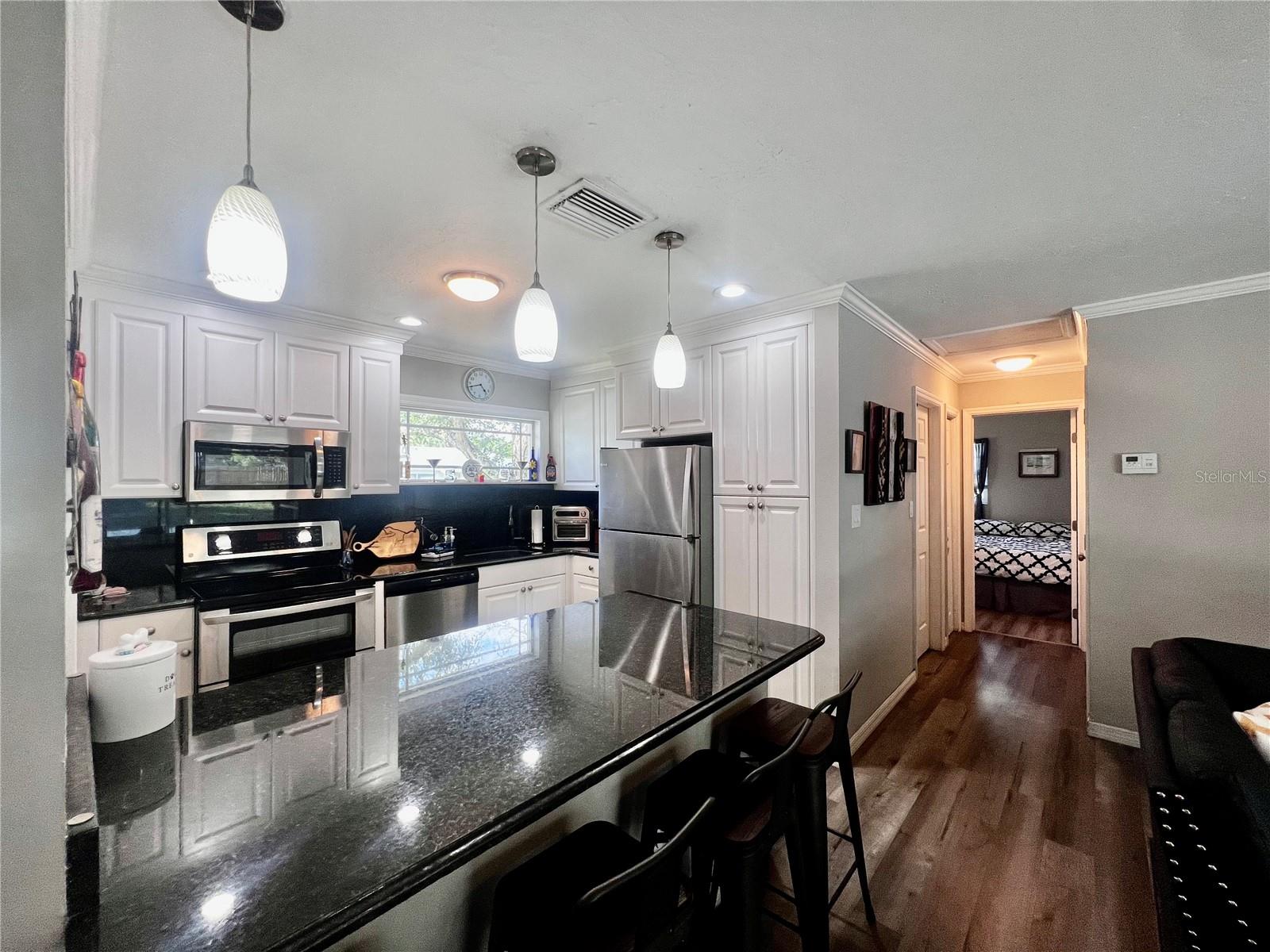 4928 BELL MEADE DR