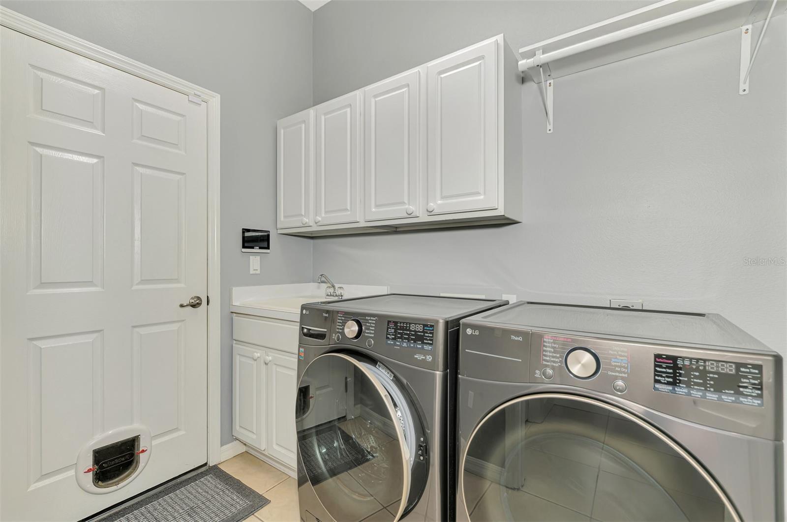 14711 2ND AVENUE CIR NE