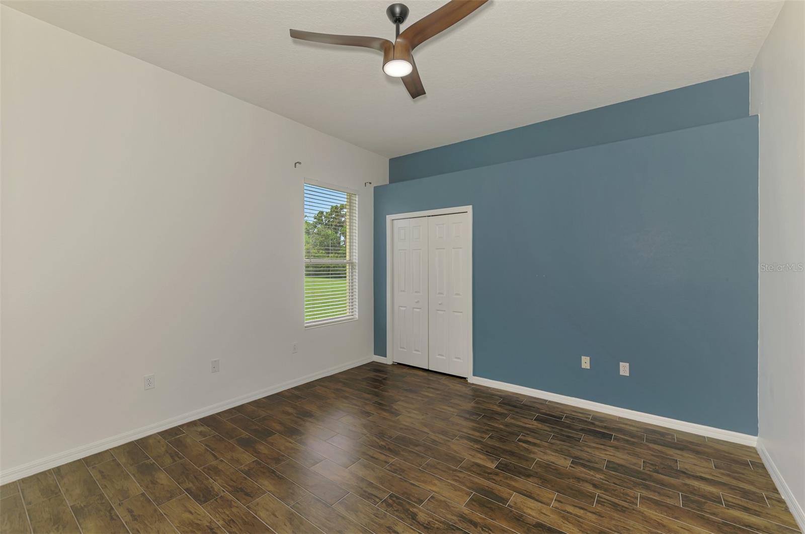 14711 2ND AVENUE CIR NE