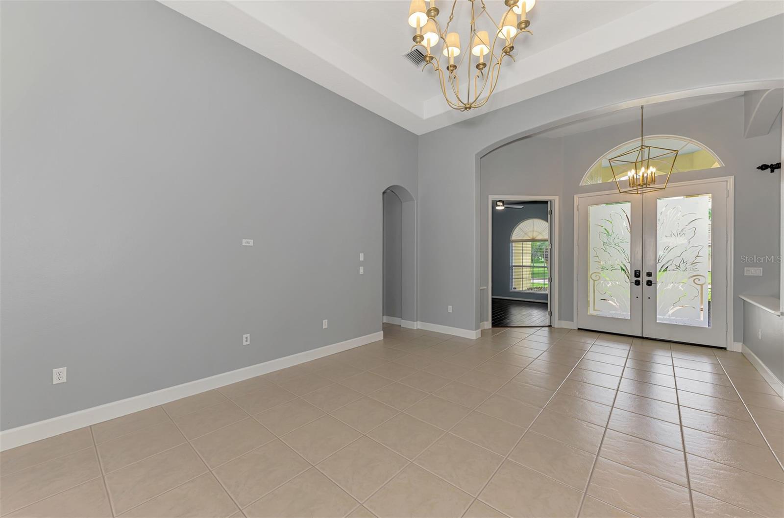 14711 2ND AVENUE CIR NE