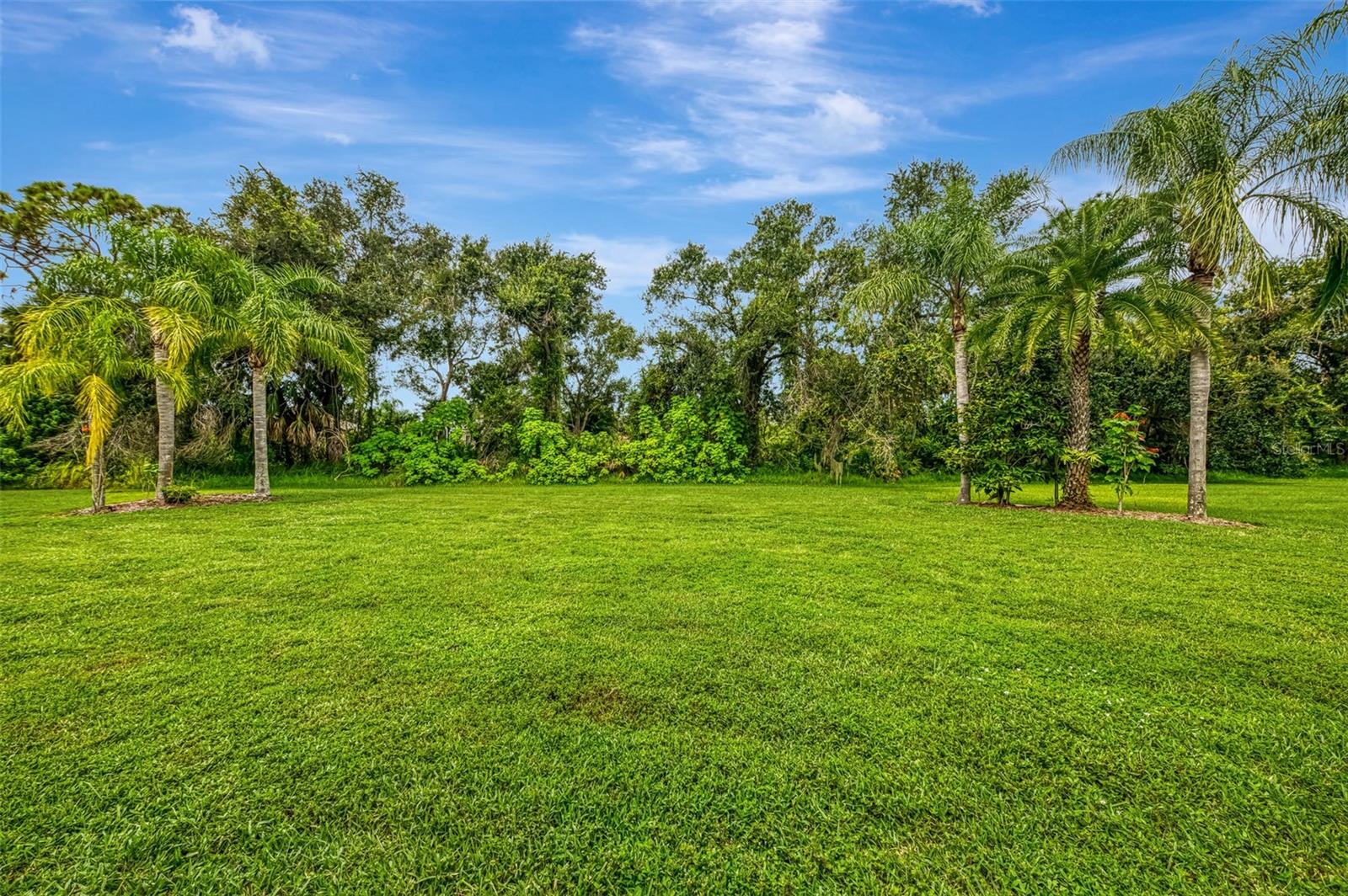 14711 2ND AVENUE CIR NE