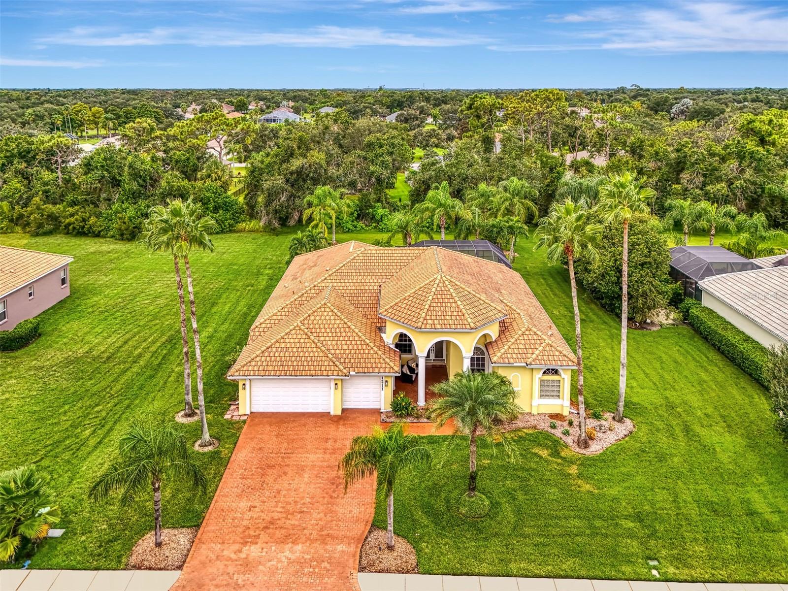 14711 2ND AVENUE CIR NE