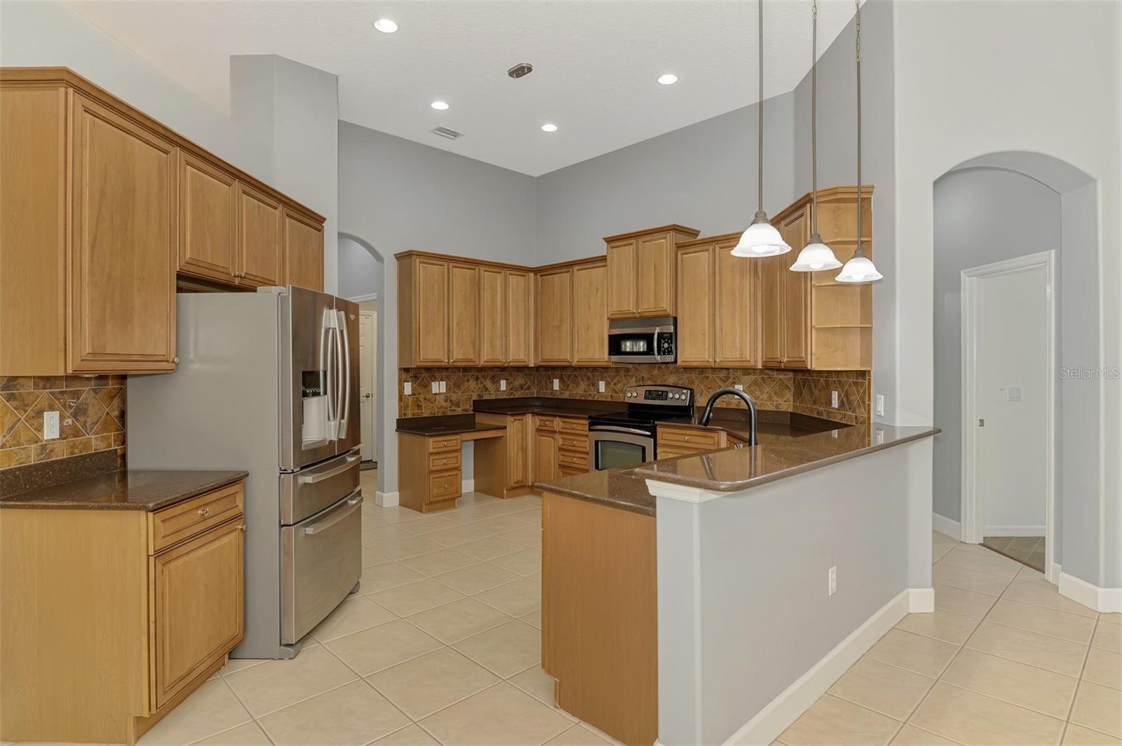 14711 2ND AVENUE CIR NE