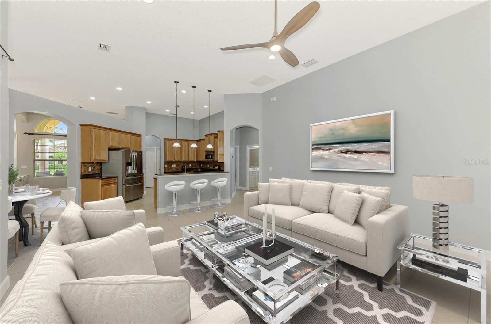 14711 2ND AVENUE CIR NE