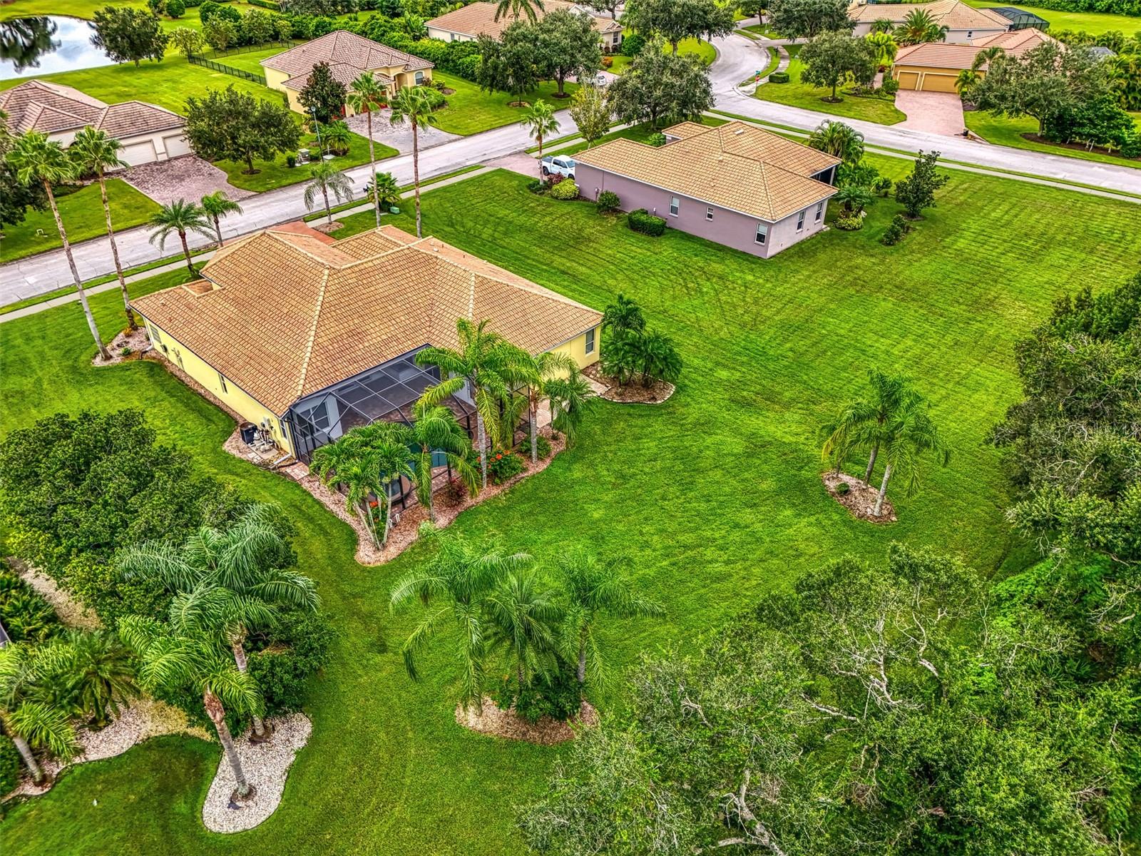 14711 2ND AVENUE CIR NE