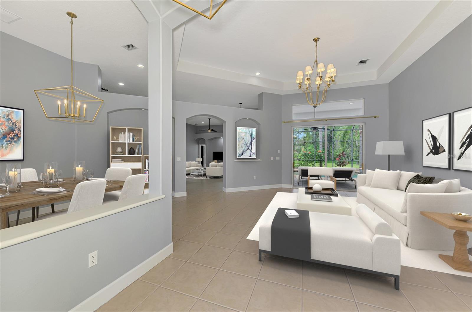 14711 2ND AVENUE CIR NE