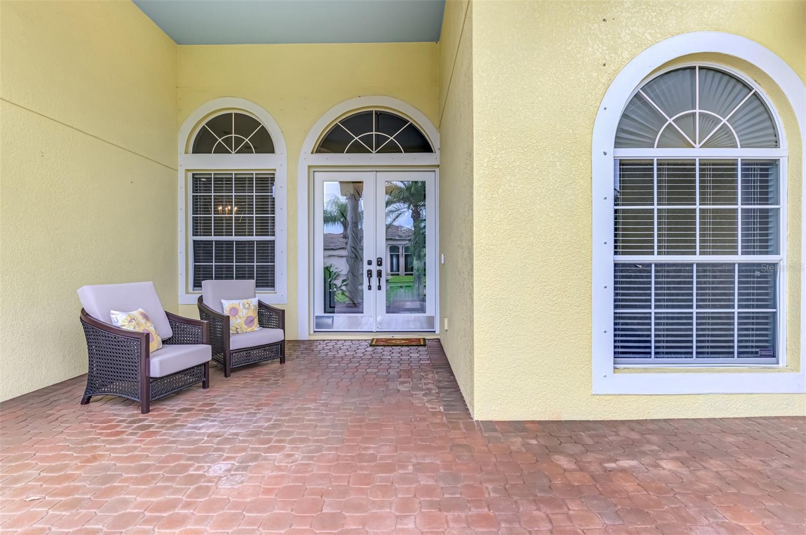 14711 2ND AVENUE CIR NE