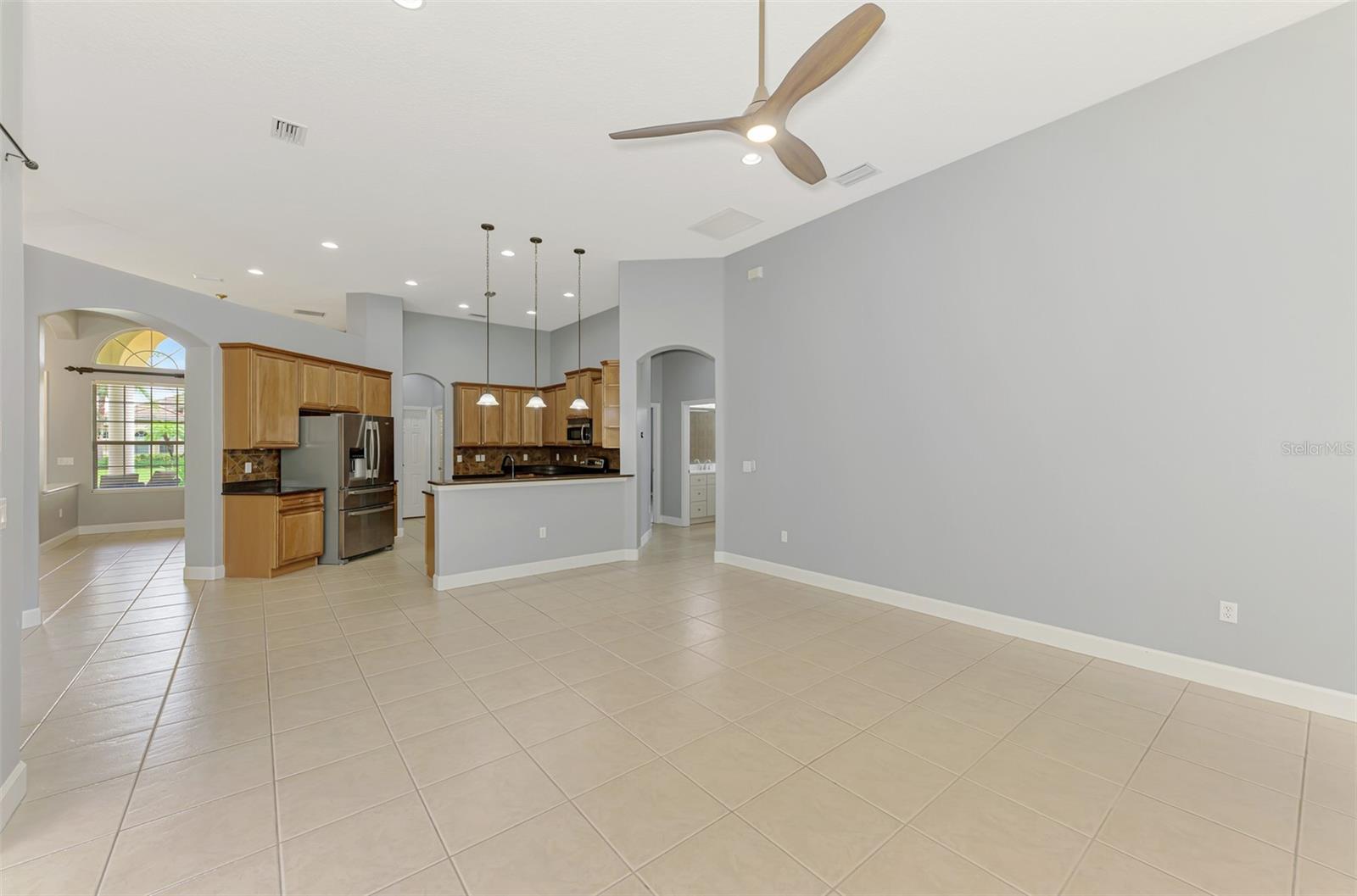 14711 2ND AVENUE CIR NE