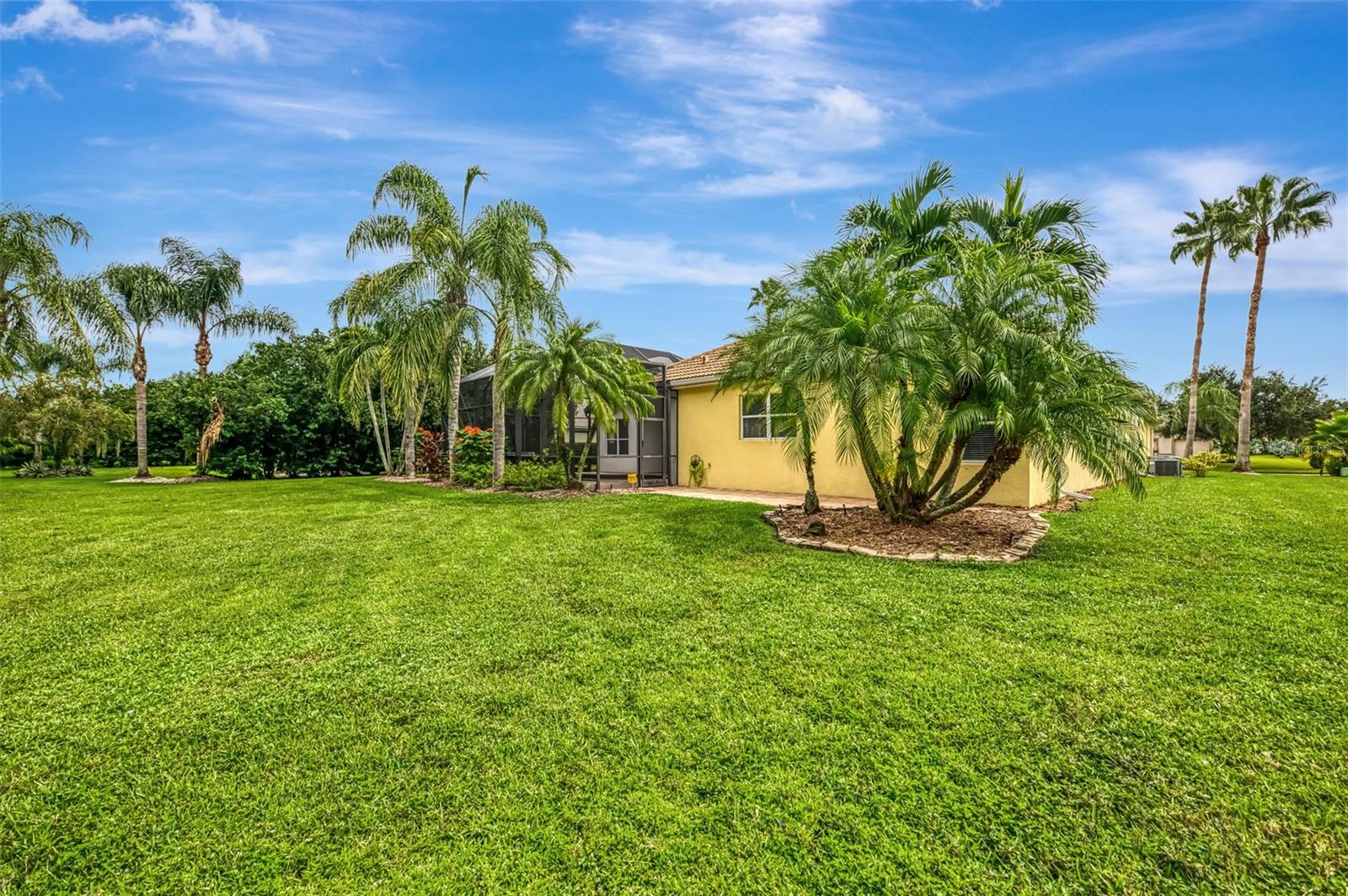 14711 2ND AVENUE CIR NE