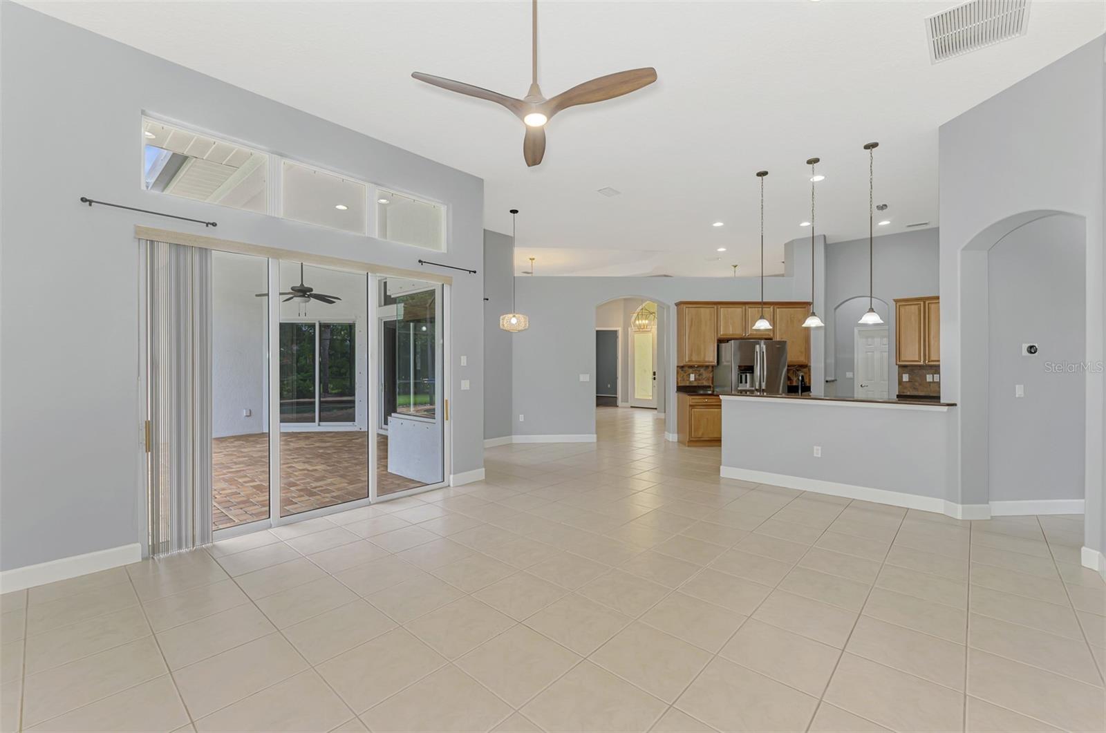 14711 2ND AVENUE CIR NE